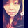 Chingwen Lin