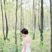 Revata Pingkan's photo