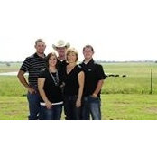 Phyllis Coffey's photo
