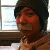 John Seo's photo