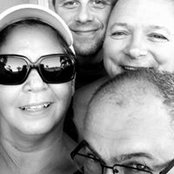 Janet Cruz's photo