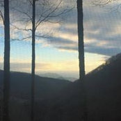 Shana Smith's photo