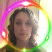 Maria Reids foto