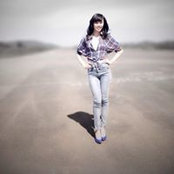 Thu Thảo Tiến Dũngさんの写真