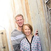 Carey Thiel's photo
