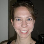 Susannah Fearno's photo