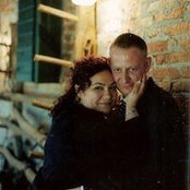 Foto von Federica Da Molin