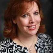 Cara Nazari's photo