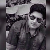 Anmol Achara's photo