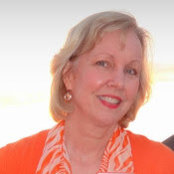 Alston Beckman's photo