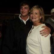 Adair Appleton's photo