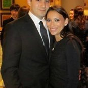 Ellin Orlinsky's photo