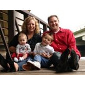 Aaron Garrett's photo