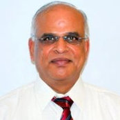 Foto von Sathinder Reddy
