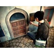 Agata Bucci's photo