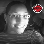 Tyneka Divens Howard's photo