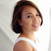 Photo de Regie Uy