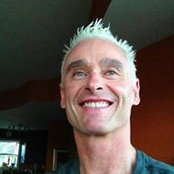 Foto von Timothy O'reilly