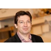 Daniel Rusen's photo