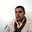 Trust Imobiliar Dimitri