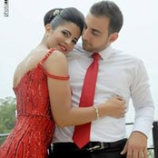 Foto von Hanan Imad
