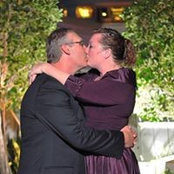 Scott Clevenger's photo