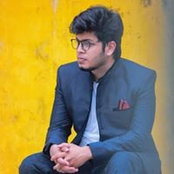Hari Prasanth's photo