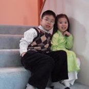 Luong Trans foto