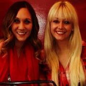 Holly Stephenss foto