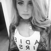Chelcie Gettes foto