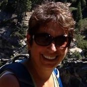 Lynn Shea's photo