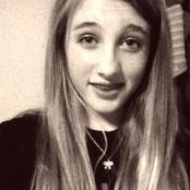 Photo de Madison Casner