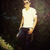 Nam Akay's photo