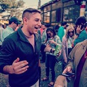 Josh Romm's photo