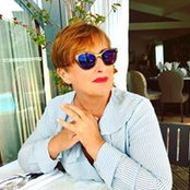 Jacqueline Watson's photo