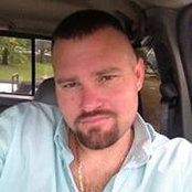 Bo Rackley's photo
