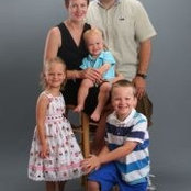 Joe Henkel's photo
