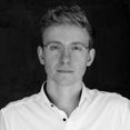 Profilbild von Peter Langenhahn