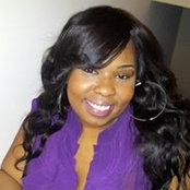 Tamara Williams's photo