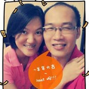 Ken Chew's photo