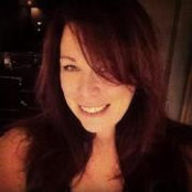 Laurie Junkins's photo