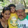 ernesto_amezcua