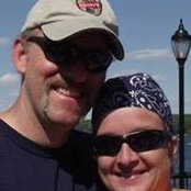 Paul Witten's photo