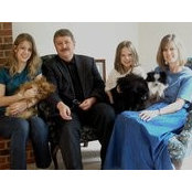 Steve Lambert's photo