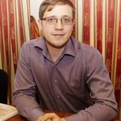 Роман Климентьев's photo