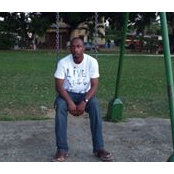 Rafique Bibby's photo