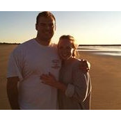 Alyssa Hinkson's photo