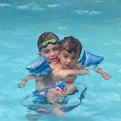 Photo de Lori Case-cruz