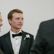 David Peters's photo