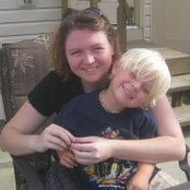 Cassie Kramer's photo